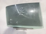 2018 2019 Toyota Camry Oem Right Rear Door Glass Used. Price: $56.00.