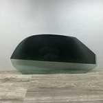 05-08 Chrysler Crossfire Convertible Front Right Passenger Door Glass Oem Cm Used. Price: $146.29.