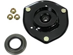 For 2004-2010 Toyota Sienna Strut Mount Front Upper 88925RCPD 2007 2005 2006 New. Price: $46.17.