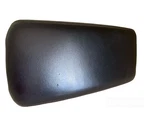 Nissan Maxima Altima Center Console Lid Armrest 2009 2010 2011 2012 2013 2014 Used. Price: $40.00.