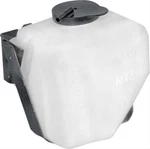 1967 1969 Camaro Windshield Washer Jar Cap & Bracket Kit Oer 083K-4 Also Others New. Price: $43.95.