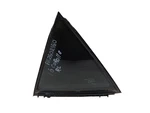 14-19 Toyota Corolla Sedan Rear Left Driver Side Door Vent Glass Oem AK2602160 Used. Price: $90.25.