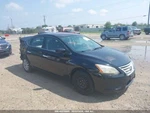 (local Pickup Only) Driver Left Quarter Glass Fits 13-19 Sentra 4323337 Used. Price: $169.99.