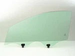 Fits 08-13 Nissan Rogue 14-15 Select Driver Side Left Front Door Window Glass New. Price: $85.90.