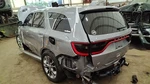 (local Pickup Only) Back Glass Fits 11-25 Durango 7097767 Used. Price: $166.16.