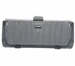 W451 Smart Fortwo 2013 Boot Trunk Lid Tailgate Lower Storage Tray Panel Oem 12K Used. Price: $100.00.
