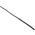 Wft D1627 Precision Parts Windshield Molding For Jeep Commander 2006-2010 New. Price: $23.65.