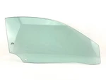 R230 Right Door Window 2307250210 Mercedes SL500 Used. Price: $89.00.