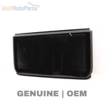 2020-2024 Audi Q8 Rear / Glass Panel 4M8877056A Used. Price: $198.99.