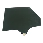 2020-2024 Mazda CX-30 Rear Right Side Door Window Glass DGJ1-72-510 Oem New. Price: $85.00.