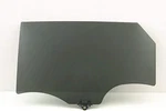 Driver/left Side Rear Door Window Glass For 2016-2021 Hyundai Tucson New. Price: $75.00.