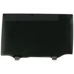 Door Glasses Rear Driver Left Side Hand 5020651AB For Dodge Grand Caravan 08-20 New. Price: $93.00.