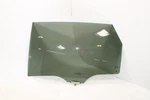 2016-2020 Kia Sorento Driver Left Rear Side Window Glass Door 83410-C5010 Oem Used. Price: $136.00.