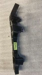 2014- 2017 Honda Odysseg Front Bumper Left Side Spacer 71198-TK8-A001 Used. Price: $25.00.