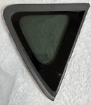 2014-2019 Kia Soul Right Quarter Glass Window Assembly 87820-B2000 Oem #862 Used. Price: $55.85.