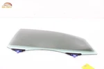 2016 - 2023 Toyota Tacoma Front Right Passenger Side Door Window Glass Oem Used. Price: $129.99.