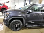 2022 Gmc Sierra 1500 Pickup Front Door Left Used. Price: $1350.00.