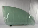 2006-2012 Toyota RAV4 Front Right Door Window Glass Oem Used. Price: $99.99.