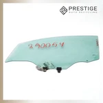 2018-2025 Nissan Leaf Driver Door Glass Window Front Left 80301-5SF0A Oem Used. Price: $90.90.