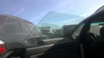 Driver Left Rear Door Glass Station Wgn Fits 95-99 Legacy 30005549 Used. Price: $110.70.