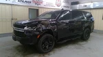 (local Pickup Only) Driver Quarter Glass Privacy Tint Opt Ako Fits 21-25 Tahoe Used. Price: $199.90.