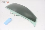 2023 - 2025 Acura Integra Front Right Passenger Side Door Window Glass Oem Used. Price: $199.99.
