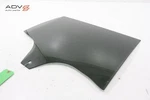 2025 Volkswagen Tiguan Rear Right Passenger Side Door Window Glass Oem Used. Price: $189.99.
