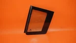 Audi R8 Quarter Glass Left Driver Front 2008 2009 2010 2011 2012 2013 2014 Oem Used. Price: $134.10.