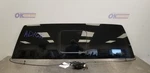 23 Ford F150 Rear Back Glass Power Sliding Heated Privacy Tint Used. Price: $340.00.