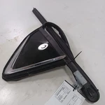Passenger Right Rear Door Vent Glass Window Fits 13-22 Buick Encore Oem Used. Price: $53.90.