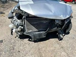 Used Front Right Door Glass Fits: 2010 Honda Insight Grade. Price: $140.70.