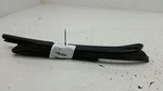Dodge Avenger Door Glass Window Seal Rubber Gasket Right Passenger Rear Oem 2013 Used. Price: $32.86.
