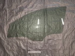 Mazda RX8 Left Driver Front Door Window Glass 2004 2011 #2 05 06 07 08 09 RX-8 Used. Price: $81.00.