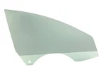 Fit: 12-18 Mercedes Benz CLS400,550,63AMG 4D Coupe Front Right Door Window Glass New. Price: $150.95.