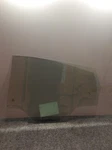 New Ford Oem 11-16 Fiesta Glass-rear-door Window Right BE8Z5825712A, DD11806 Gtn. Price: $50.00.