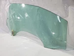 2016 2017 2018 2019 Buick Cascada Oem Front Right Door Glass Used. Price: $119.00.