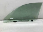 2007 Lexus LS460 Front Right Passenger Side Window Glass Oem+ Used. Price: $93.07.