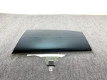 Mercedes W222 S63 S65 Amg S550 S600 Rear Left Driver Side Door Window Glass Oem Used. Price: $399.99.
