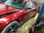 Passenger Right Quarter Glass With Privacy Tint Fits 05-08 Magnum 10198738 Used. Price: $159.99.