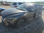 (local Pickup Only) Driver Left Rear Door Glass Privacy Tint Fits 17-23 Mazda Cx Used. Price: $144.90.