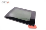 2024 - 2025 Hyundai Santa Fe Rear Left Driver Side Quarter Window Glass Oem Used. Price: $186.99.
