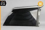 07-12 Mercedes X164 GL450 GL550 GL320 Rear Right Side Quarter Window Glass Oem Used. Price: $95.45.