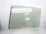 2014-2016 Infiniti Q50 Sedan Rear Left Driver Door Glass Window Oem 82301-4GA0A Used. Price: $113.05.