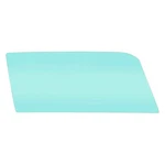 Ford Mustang 1964-1966 Oer 21410ART Door Glass New. Price: $124.05.