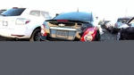 Used Rear Right Door Glass Fits: 2013 Chevrolet Sonic Ntbk Grade. Price: $120.70.