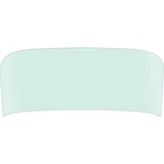 For Chevy Impala 1963-1964 Oer BG3168T Back Glass New. Price: $549.00.
