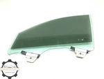 2020-2025 Cadillac CT5 Left Driver Front Door Window Glass Oem Used. Price: $399.99.