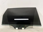 2014-2020 Acura Mdx Rear Right Passenger Door Window Glass TZ5HR Oem Used. Price: $125.00.