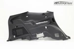 2019-25 Subaru Ascent Wm Awd Rear Left Side Trunk Quarter Panel Trim Cover Oem Used. Price: $233.99.
