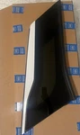 (gm 84975935) Lt Quarter Glass 2019 - 2024 Gmc Terrain New. Price: $225.00.